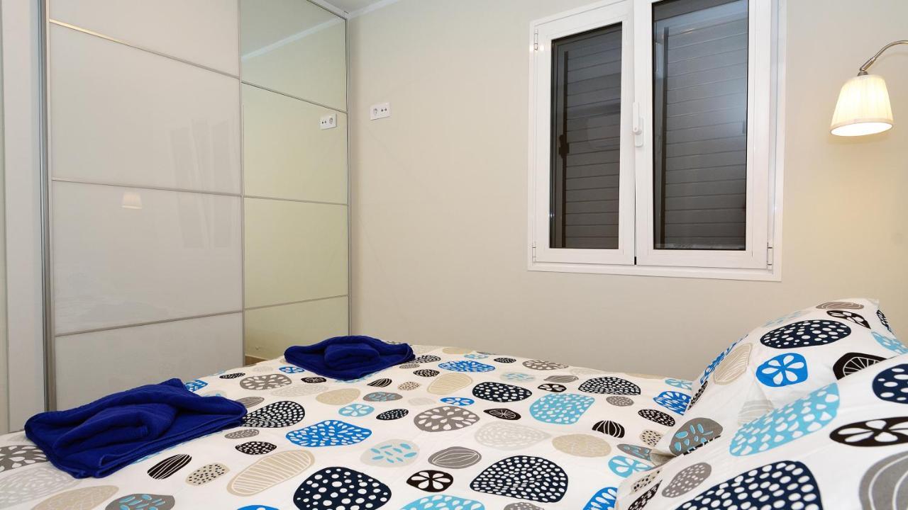 Apartments Du Solei Central Location Old Town By Pvl Puerto del Carmen  Exterior photo